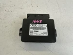Audi S4 Epb Module B8 10-16 Oem 8K0 907 801 H. Fixed Price $45.59.