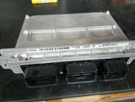 Ford Oem AE5Z-12A650-PE Engine Computer Ecu Pcm Control MODULE2011 Fusion Etc. Fixed Price $231.00.