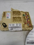 2023 Hyundai Sonata Ignition Control Module Oem 95400L0220 Black 28K Miles. Fixed Price $99.99.