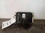 Gm 40197852 Differential Lock Module From 2019 Chevy Equinox 10819328. Fixed Price $120.69.