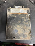 95-03 Ford F250 F350 7.3L Diesel Idm Fuel Injector Driver Module XC3F-12B599-AC. Fixed Price $249.00.