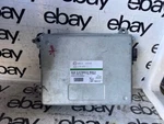 Used Oem Jaguar Rear Module 5W93-13B524-AD. Fixed Price $42.25.