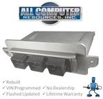 2011 Ford Ranger 4.0L AL5A-12A650-PA Computer Ecm Pcm Ecu VK3-L570C VK3-L5801. Fixed Price $269.00.