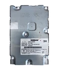 2014 Infiniti Q50 Navigation Control Module Oem 25915 4HB0D. Fixed Price $54.99.