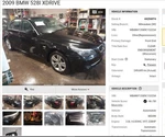 Chassis Ecm Transfer Case Main Control Fits 07-10 Bmw 328I 4537599. Fixed Price $104.69.