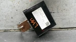 09 10 Acura Tsx Suspension Tpms Control Module Center Dash 39350-TL2-A011. Fixed Price $71.96.