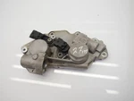 Housing For Mercedes C63 W204 W212 Amg 6.2 M156.985 A1560514503. Fixed Price $179.00.
