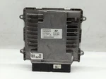 2017 Hyundai Santa Fe Engine Computer Ecu Pcm Ecm Pcu Oem E6JSK. Fixed Price $36.79.