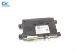 2018 - 2020 Ford Expedition Telematics Communication Control Module Unit Oem. Fixed Price $74.24.