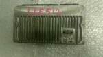 Engine Ecm Control Module Awd Fits 2015 Toyota RAV4 89661-0R391 896610R391. Fixed Price $89.99.