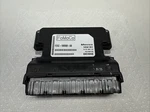 Oem Chassis Multifunction Control Module Ecu Ecm 2017 Lincoln Mkz F2GC-18B008-AB. Fixed Price $72.00.