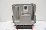 2018-2021 Ford Ecosport JN15-12A650-BSA Engine Control Module Unit Ecm J67 008. Fixed Price $27.19.
