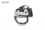 2022-24 Mitsubishi Outlander Communication Computer Control Module & Bracket Oem. Fixed Price $90.99.