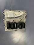 2011-2013 Bmw N55 Dme Ecu Ecm 12147629420 Bosch 0261S07331 X3 535I 640I Oem. Fixed Price $332.50.