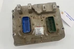 13-18 Dodge Ram 2500 6.7L Cummins Ecm Ecu Pcm Engine Control Module 4358811 Oem. Fixed Price $434.99.