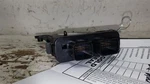 Chassis Ecm Ab Occupant Detection Fits 06-08 Mitsubishi Raider 2140390. Fixed Price $69.00.