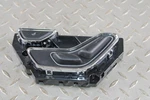 20-24 Aviator Front Passenger Right Rh Power Seat Control Switch Oem Wty. Fixed Price $54.14.