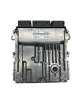2022-2023 Ford Expedition Max 3.5L Ecoboost Engine Control Module Unit Ecy *90K*. Fixed Price $255.00.