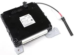 Oem Hyundai Veloster Chassis Control Module 95480-2V101. Fixed Price $121.60.