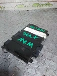 Chassis Ecm Memory Classic Style Seat Fits 13-24 Dodge 1500 Pickup 2593604. Fixed Price $80.00.