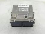 2023 Ford F-250 Super Duty Engine Control Computer Ecu Pcm Ecm Pcu Oem GIY9J. Fixed Price $83.24.
