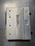 1989-1991 Buick Skylark Olds Calais 2.3L Engine Control Module Ecu Ecm 1228707. Fixed Price $41.00.