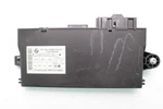 11-16 Bmw Mini Countryman Body Control Module Unit Bcm Bcu Oem, 61.35-9389116-01. Fixed Price $113.99.