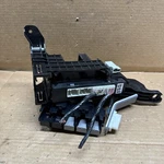 2015 Oem Subaru Forester 2.5L Multifunction Computer Control Module 88281SG520. Fixed Price $46.69.