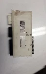 97 98 Bmw 528I Bcm Body Control Module 608 377 10. Fixed Price $50.00.