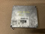 04-05 Lexus ES330 3.5L Engine Computer Control Module Ecu Ecm Oem 89661-33B30. Fixed Price $49.99.