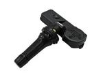 For 2008 Chevrolet Equinox Tpms Sensor Smp 28758TBRC. Fixed Price $49.73.