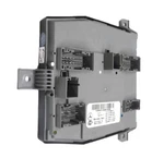 2020-2022 Mercedes Benz GLS450 Gps Navigation Control Module A1679003011 Oem. Fixed Price $69.98.