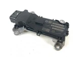 2020 2021 2022 2023 Jeep Compass Renegade Transmission Control Module 68414988AA. Fixed Price $71.99.
