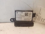 84104305 Driver Park Assist Ecm From 2017 Gmc Yukon Xl 1500 10827198. Fixed Price $59.94.