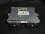 Engine Ecm Electronic Control Module With Immobilizer Fits 06-09 Sedona. Fixed Price $59.98.