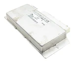 94-00 Mercedes W202 C230 Engine Control Module Ecu Ecm 0285454632 Oem. Fixed Price $188.02.