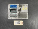 Engine Computer Brain Control Module 2020 Gmc Acadia 12704018 2017 2018 - 2021. Fixed Price $27.99.