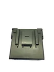 2022 Mitsubishi Outlander Oem Active Stability Control Module Asc Unit 8633A147. Fixed Price $120.00.