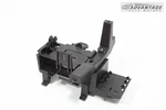 2019-2021 Chevrolet Blazer Computer Control Module Bcm Support Bracket Oem. Fixed Price $42.34.