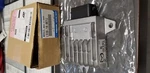 Mazda L539189E1J Auto Control Unit/transmission Modules. Fixed Price $657.54.