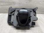 2009 2010 Chrysler 300 Dodge Charger Adaptive Speed Control Sensor Module Oem (1. Fixed Price $187.49.