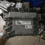 Engine Ecm Control Module 2.0L Fits 13 Lincoln Mkz DP5A-12A650-AAA DP5A12A650AAA. Fixed Price $35.00.