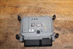 Mercedes Benz 2007-2009 E550 A 273 153 51 79 Engine Computer Ecm Ecu. Fixed Price $299.00.