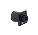 Racepak 810-MD-MAG2 Series Ii Transducer Box Module. Fixed Price $204.95.