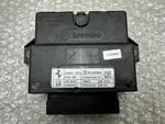 2018-2024 Ferrari 488 F8 Tributo 812 Superfast Rear Parking Brake Module Oem. Fixed Price $499.00.