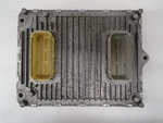 Dodge 2016 Ram 2500 3500 6.4L 68259026AE Engine Computer Module Ecm Pcm Ecu. Fixed Price $299.00.