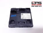 17-24 Audi A4 A5 S4 S5 Q5 BCM2 Body Comfort Control Module 8W1907064AC Oem. Fixed Price $70.00.