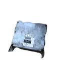 2004-2006 Toyota Tundra Computer 4X4 89661-0C731. Fixed Price $300.00.