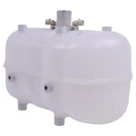 Liter Surge Tank AT381935 For John Deere 350G 380G 624K 670G 724K Engine 6068. Fixed Price $232.75.