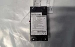 Dc Telematics Control Module Lincoln Mkz 13 15 16 Id GP5T 14G087. Fixed Price $60.00.